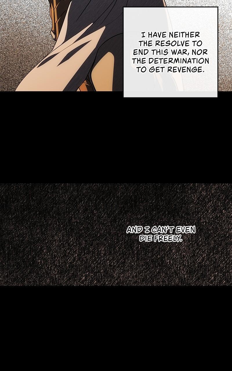 The Spark in Your Eyes Chapter 98