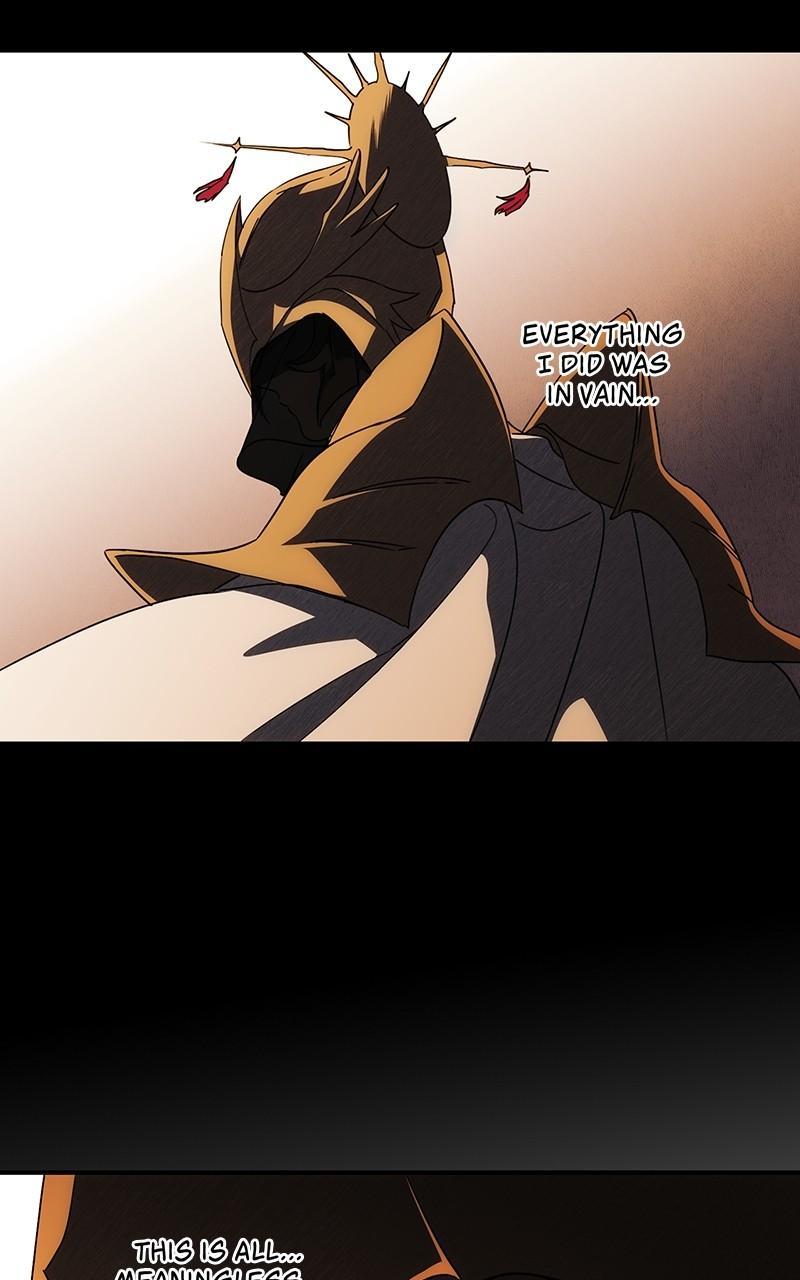 The Spark in Your Eyes Chapter 98