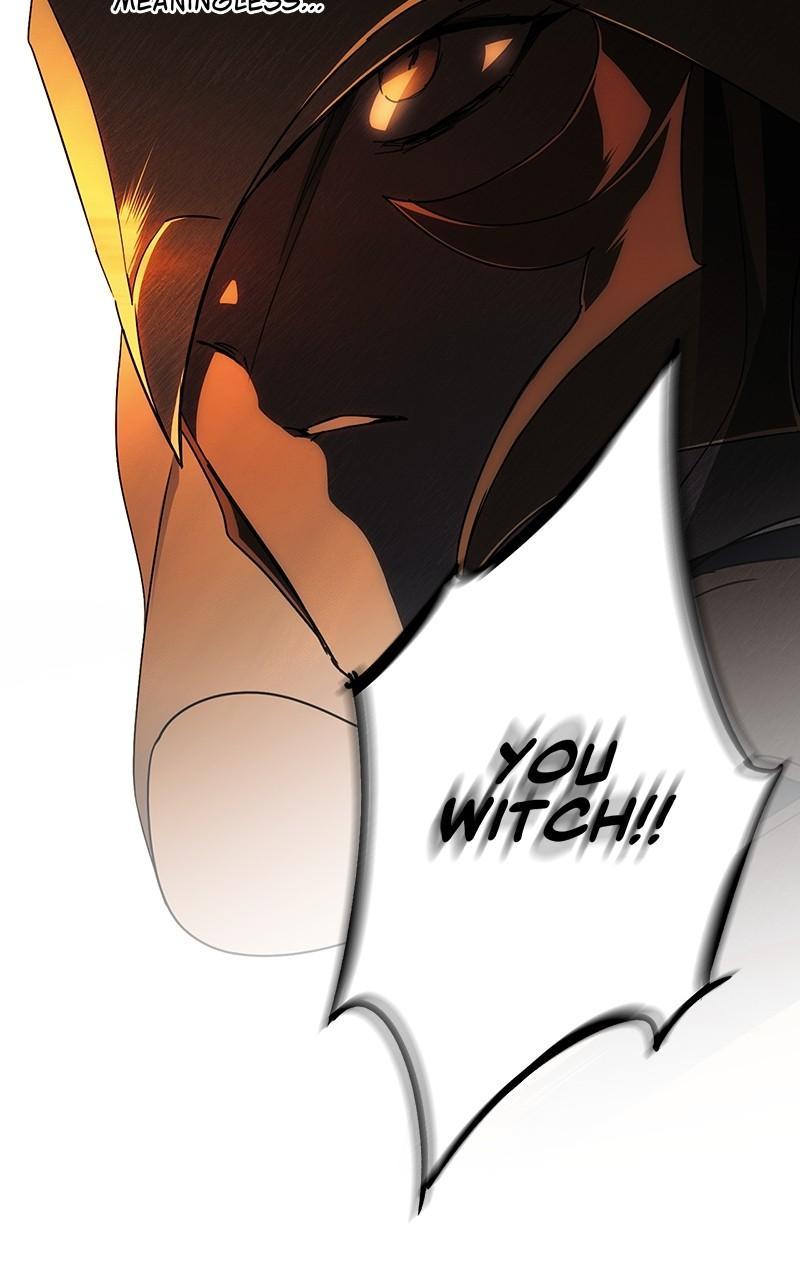 The Spark in Your Eyes Chapter 98