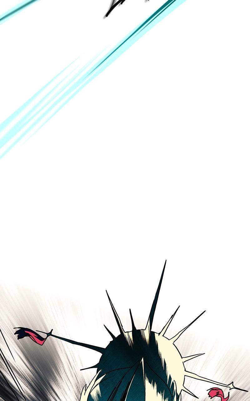 The Spark in Your Eyes Chapter 98