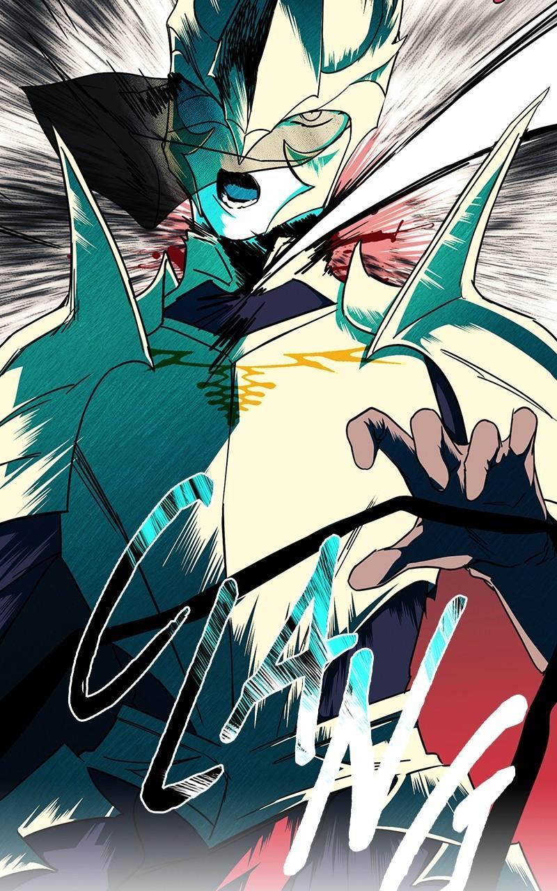 The Spark in Your Eyes Chapter 98