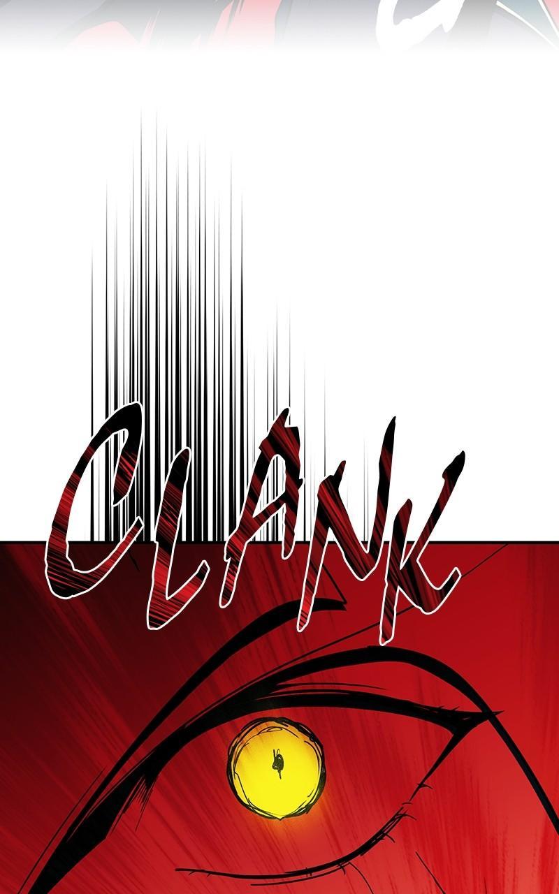 The Spark in Your Eyes Chapter 98