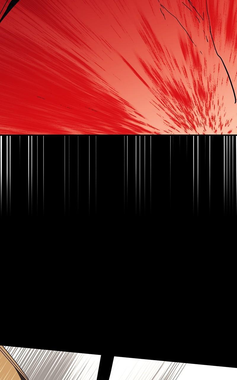 The Spark in Your Eyes Chapter 98