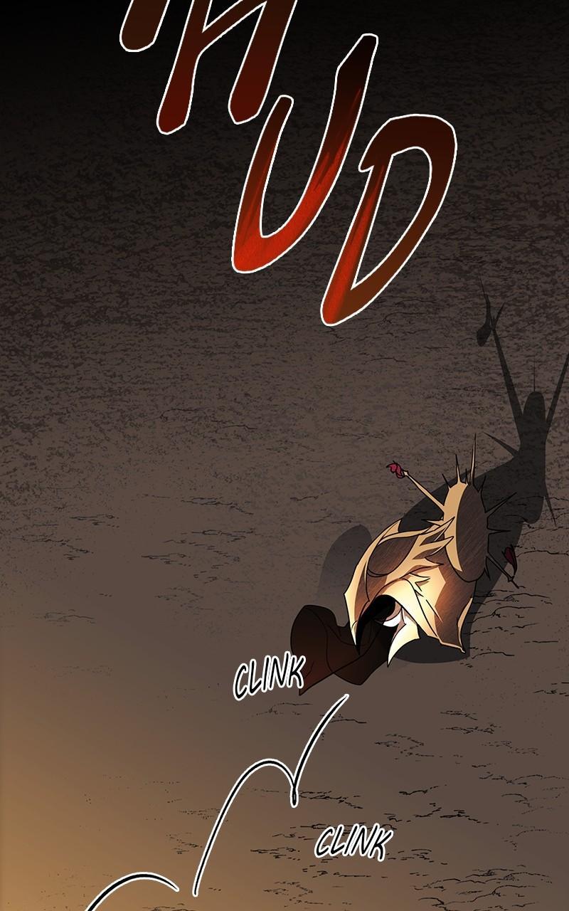 The Spark in Your Eyes Chapter 98