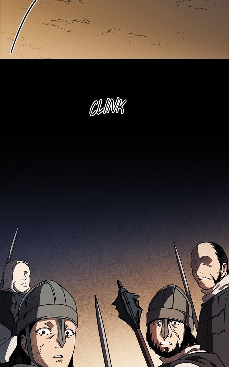 The Spark in Your Eyes Chapter 98