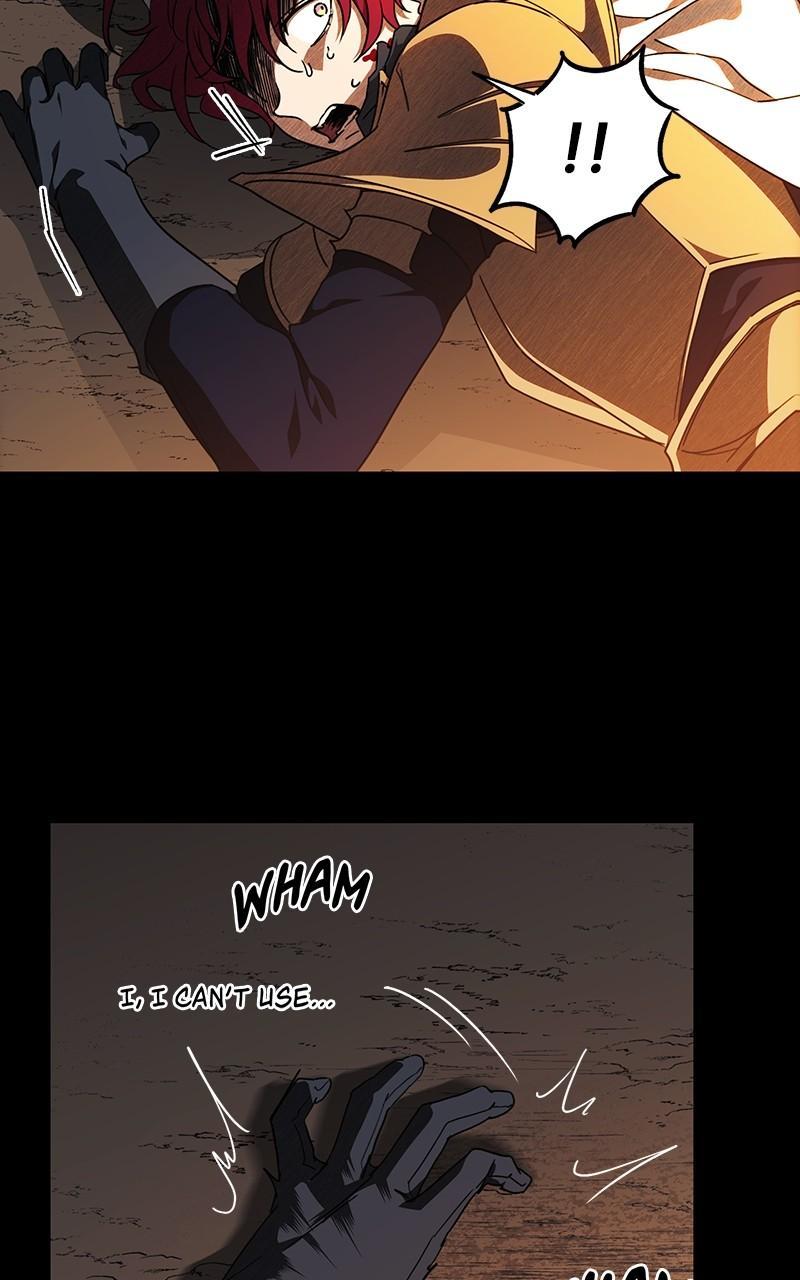 The Spark in Your Eyes Chapter 98