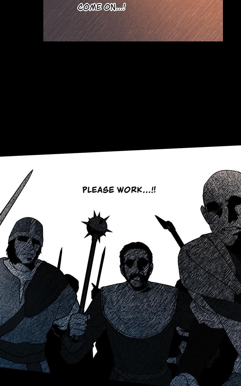 The Spark in Your Eyes Chapter 98