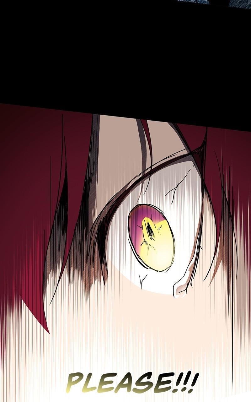 The Spark in Your Eyes Chapter 98