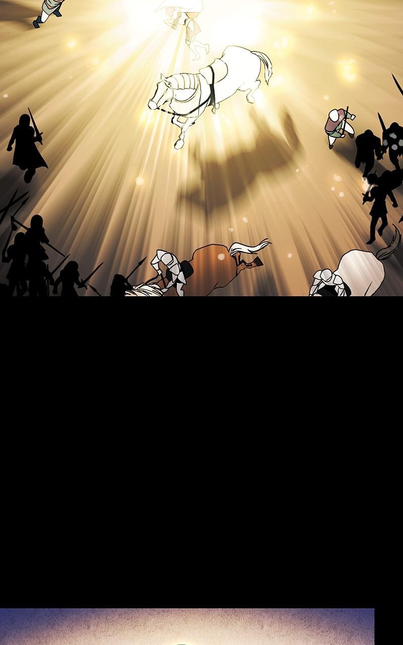 The Spark in Your Eyes Chapter 98