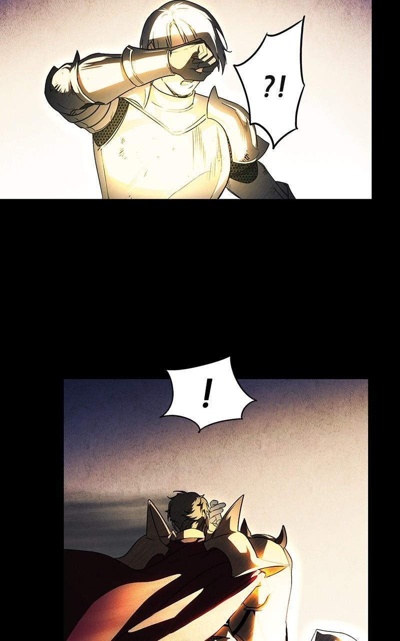 The Spark in Your Eyes Chapter 98