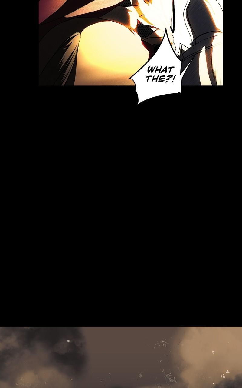 The Spark in Your Eyes Chapter 98