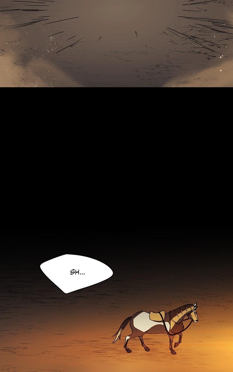 The Spark in Your Eyes Chapter 98