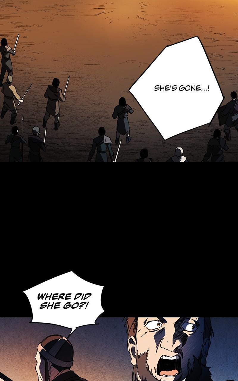 The Spark in Your Eyes Chapter 98