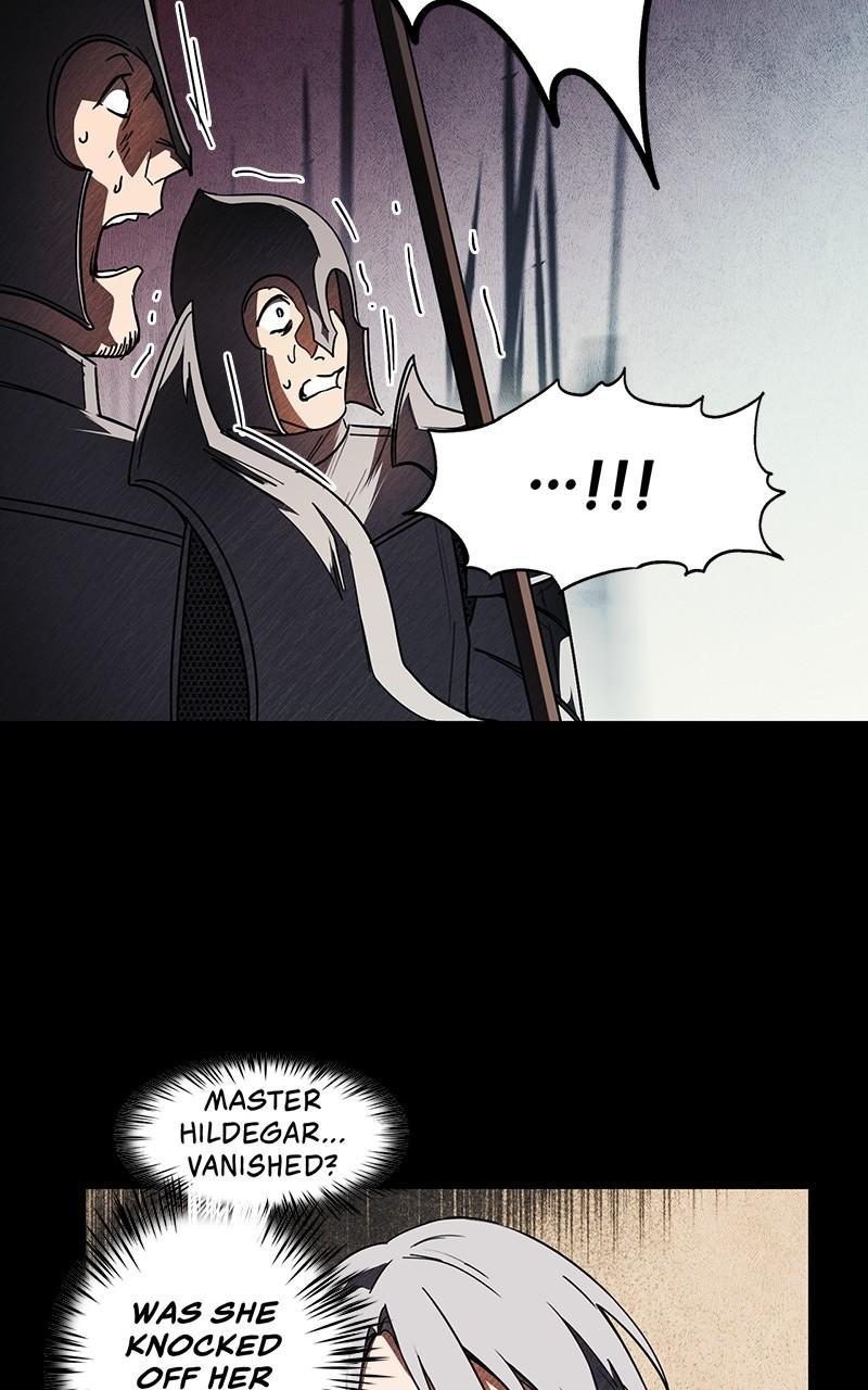 The Spark in Your Eyes Chapter 98