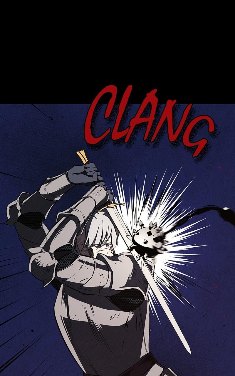 The Spark in Your Eyes Chapter 98