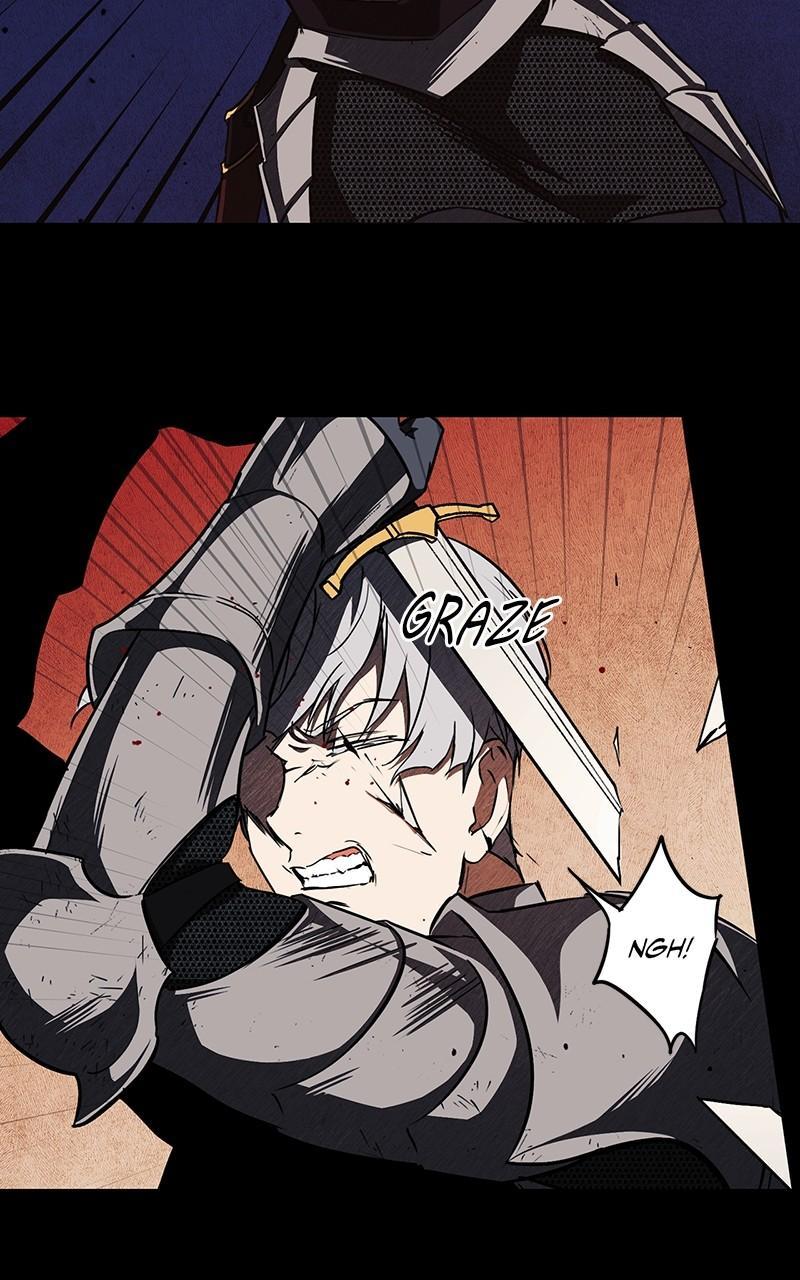 The Spark in Your Eyes Chapter 98