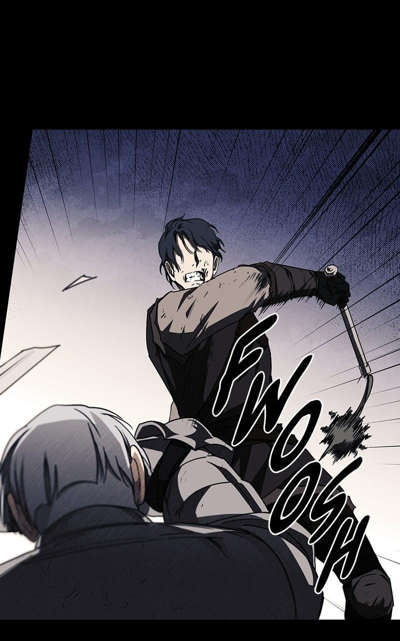 The Spark in Your Eyes Chapter 98