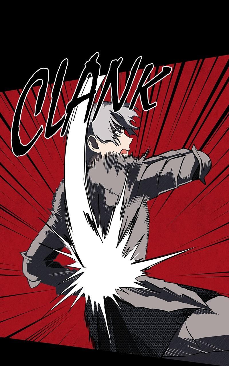 The Spark in Your Eyes Chapter 98