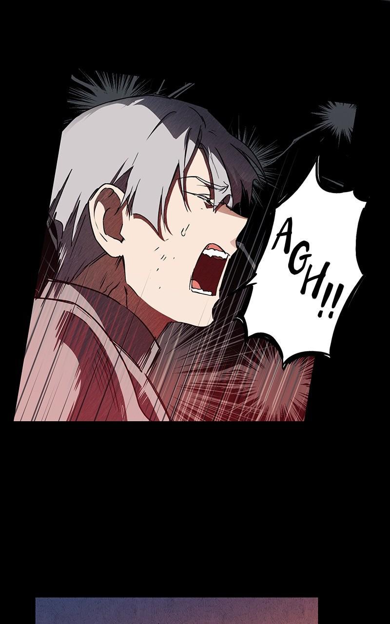 The Spark in Your Eyes Chapter 98