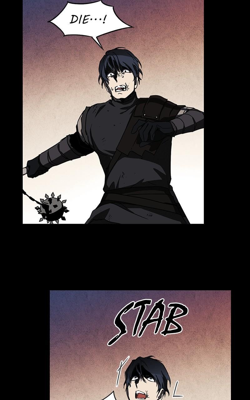 The Spark in Your Eyes Chapter 98