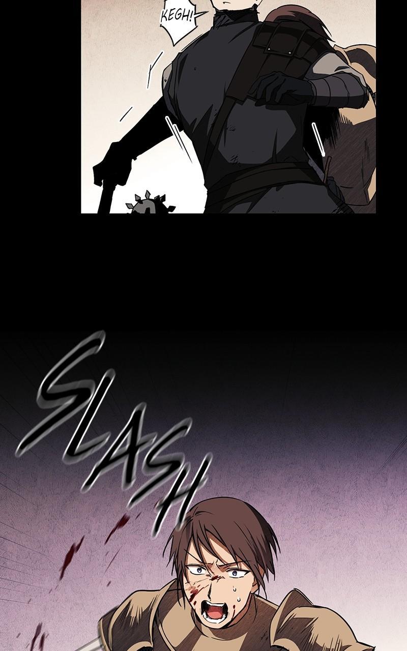 The Spark in Your Eyes Chapter 98