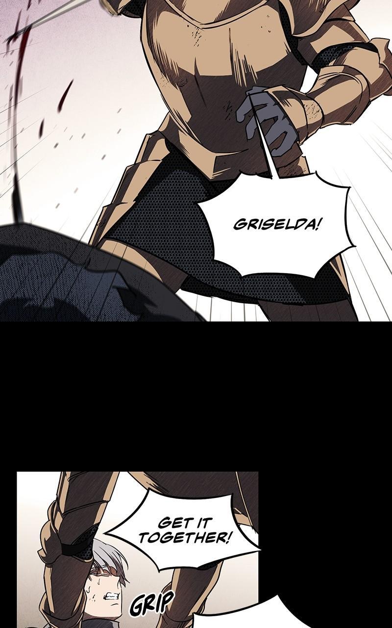 The Spark in Your Eyes Chapter 98