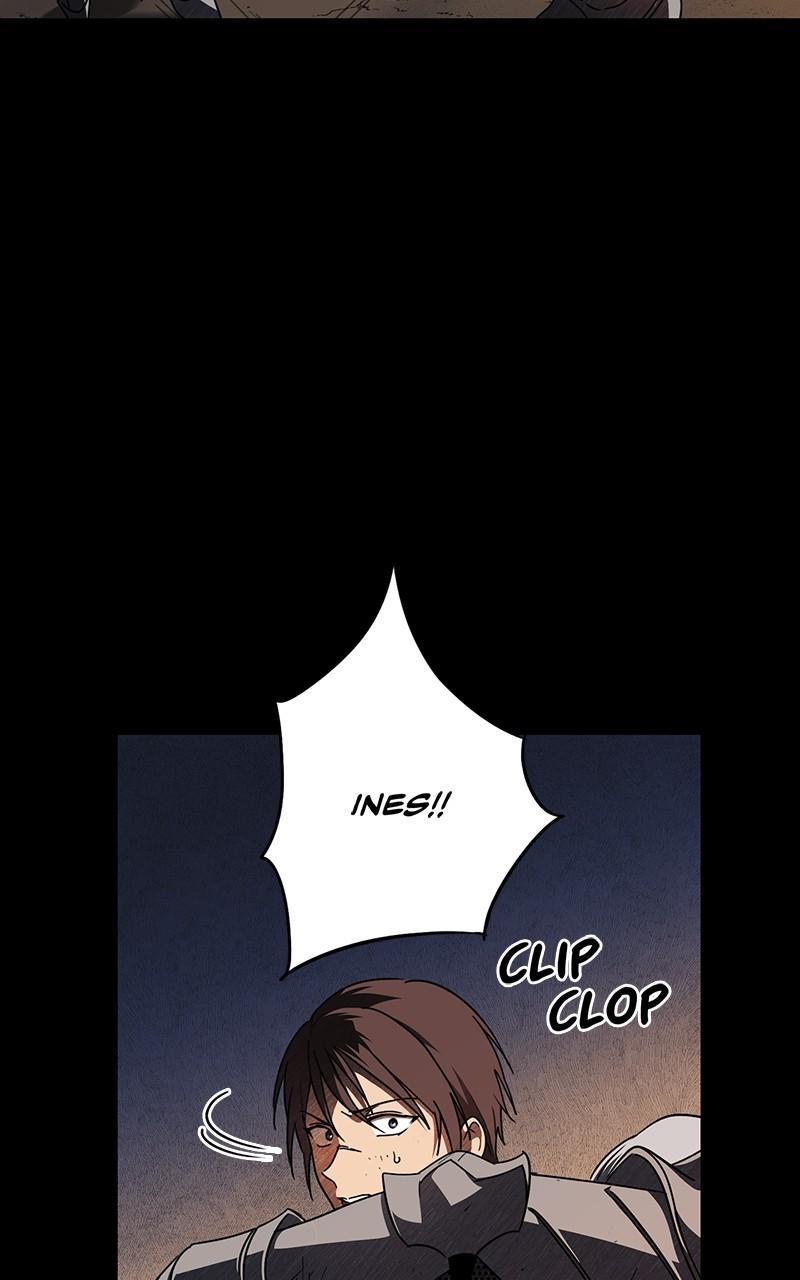 The Spark in Your Eyes Chapter 98