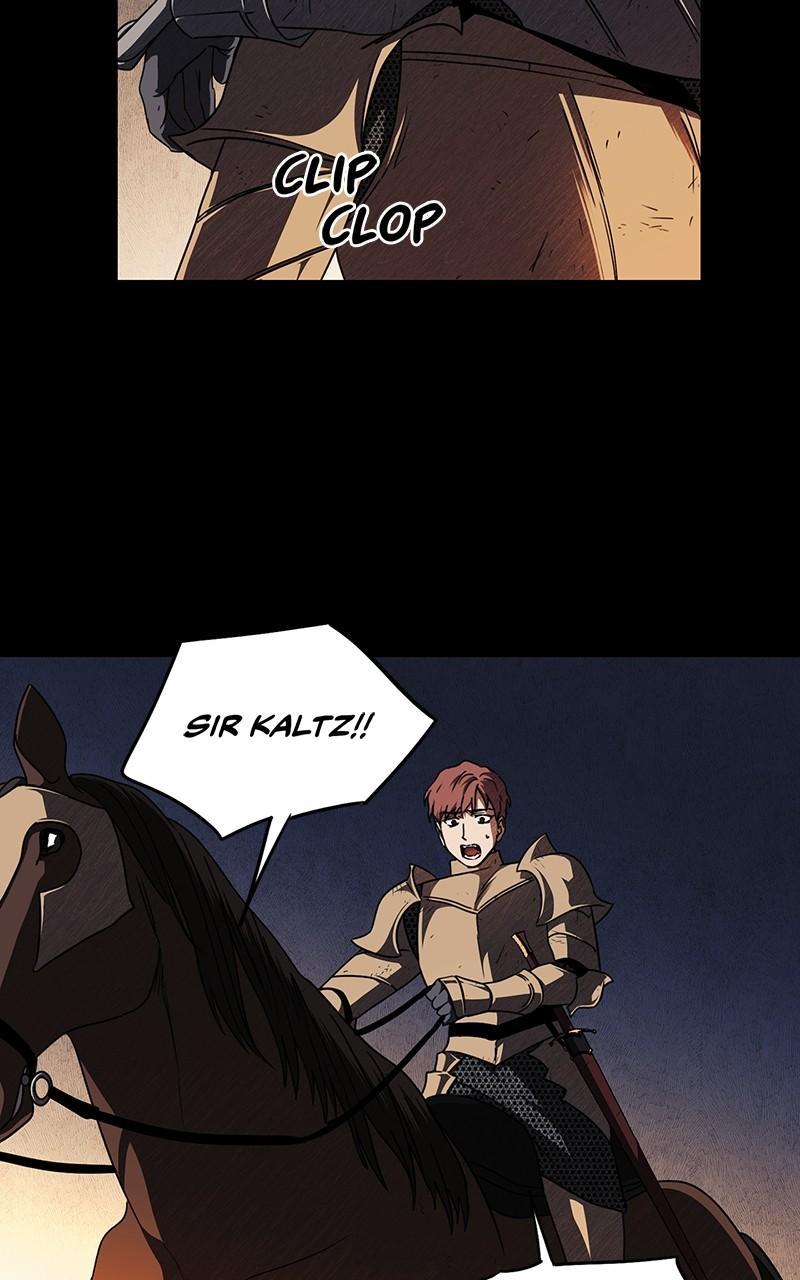 The Spark in Your Eyes Chapter 98