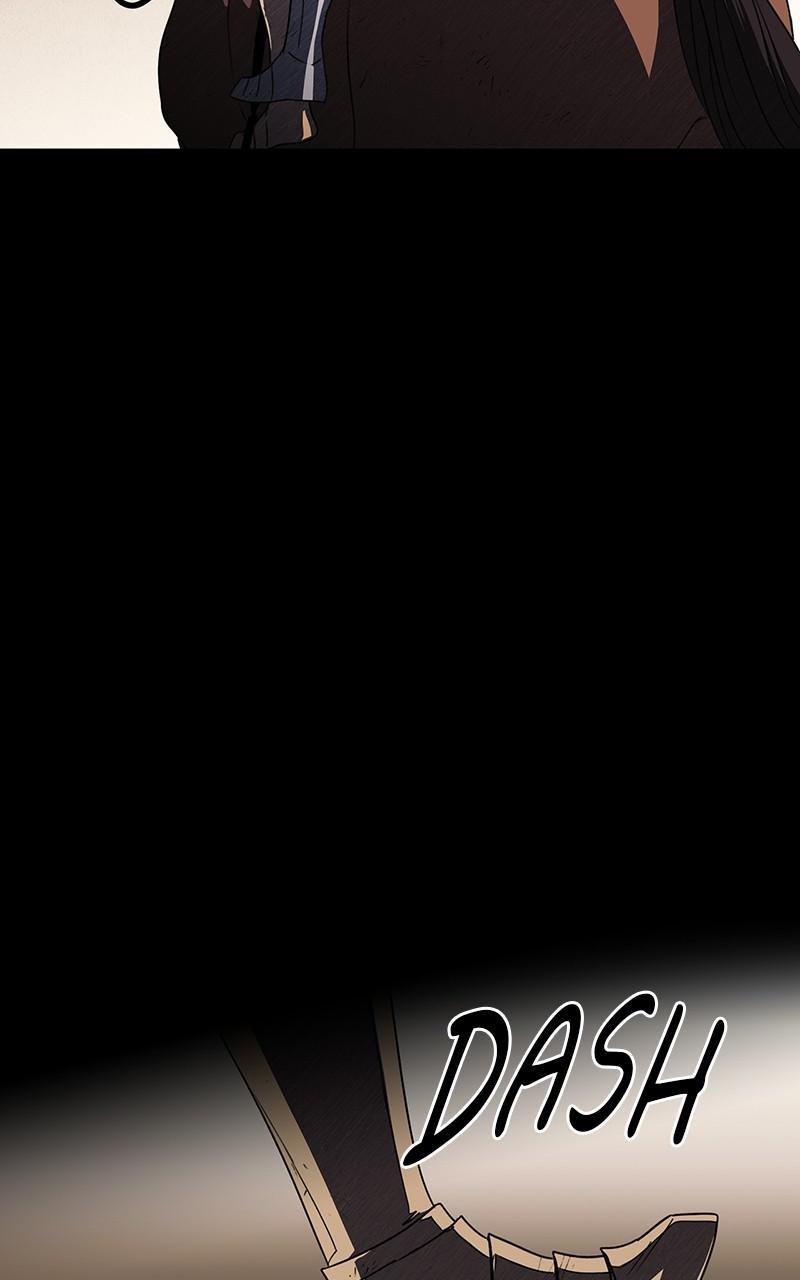 The Spark in Your Eyes Chapter 98