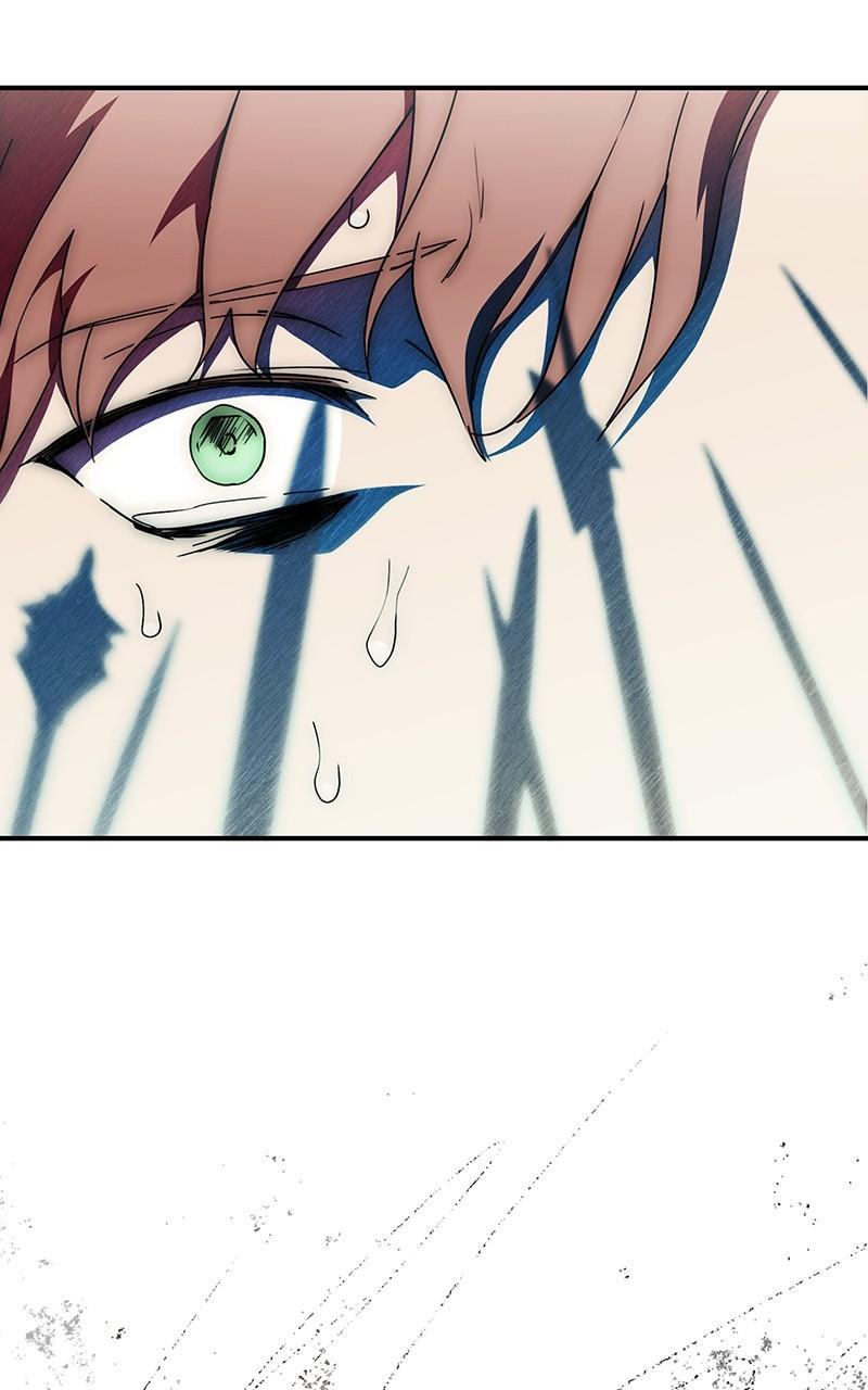 The Spark in Your Eyes Chapter 98