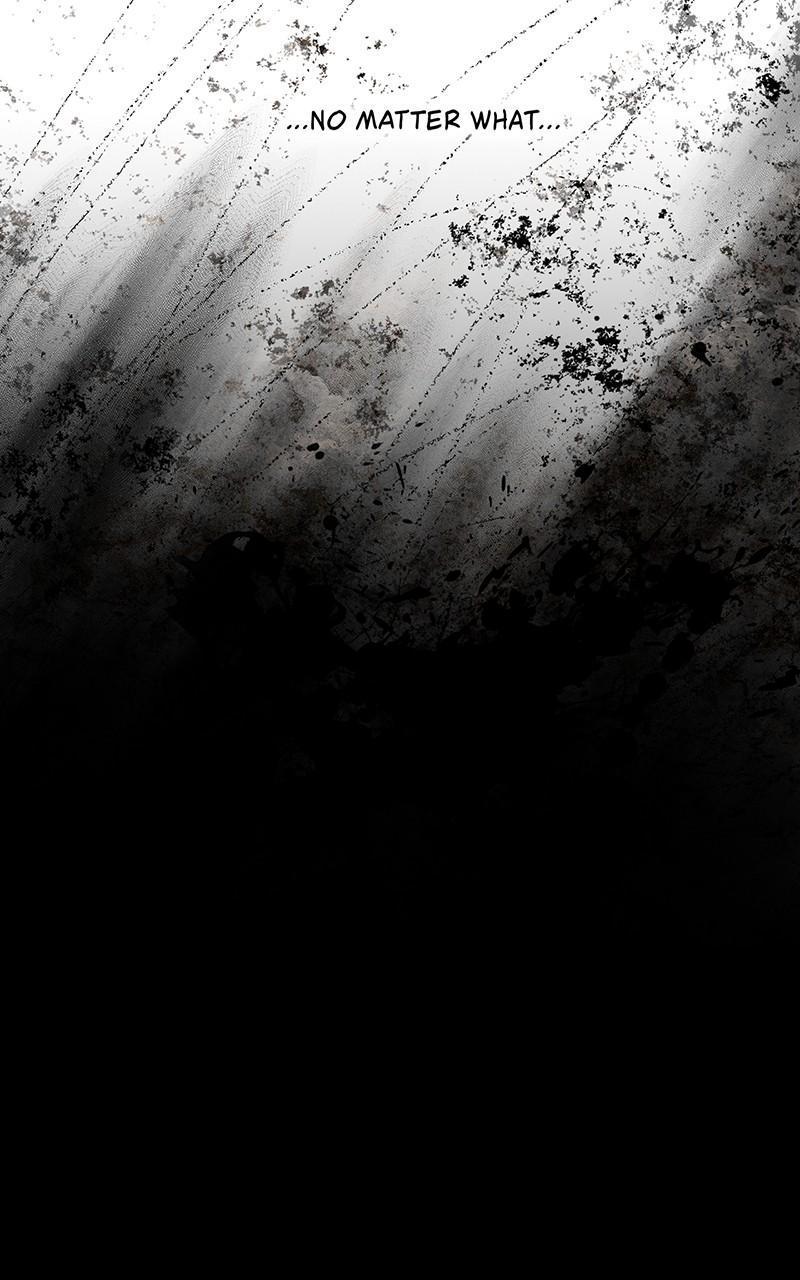 The Spark in Your Eyes Chapter 98