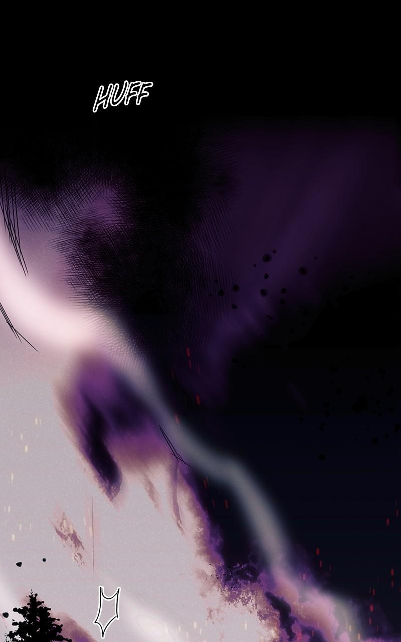 The Spark in Your Eyes Chapter 98