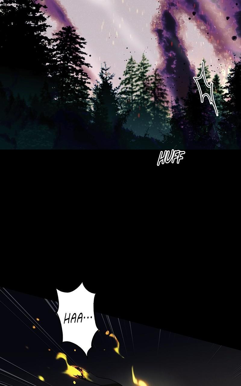 The Spark in Your Eyes Chapter 98