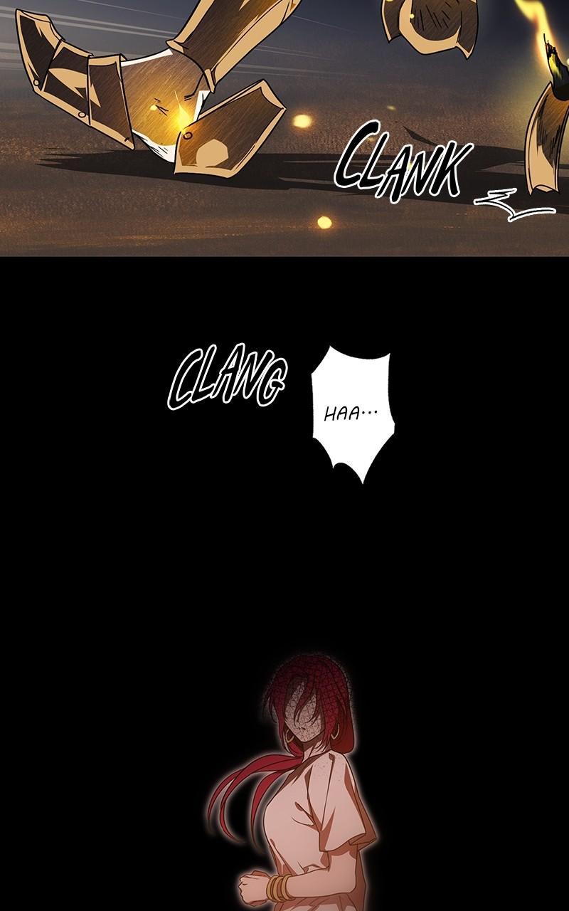 The Spark in Your Eyes Chapter 98