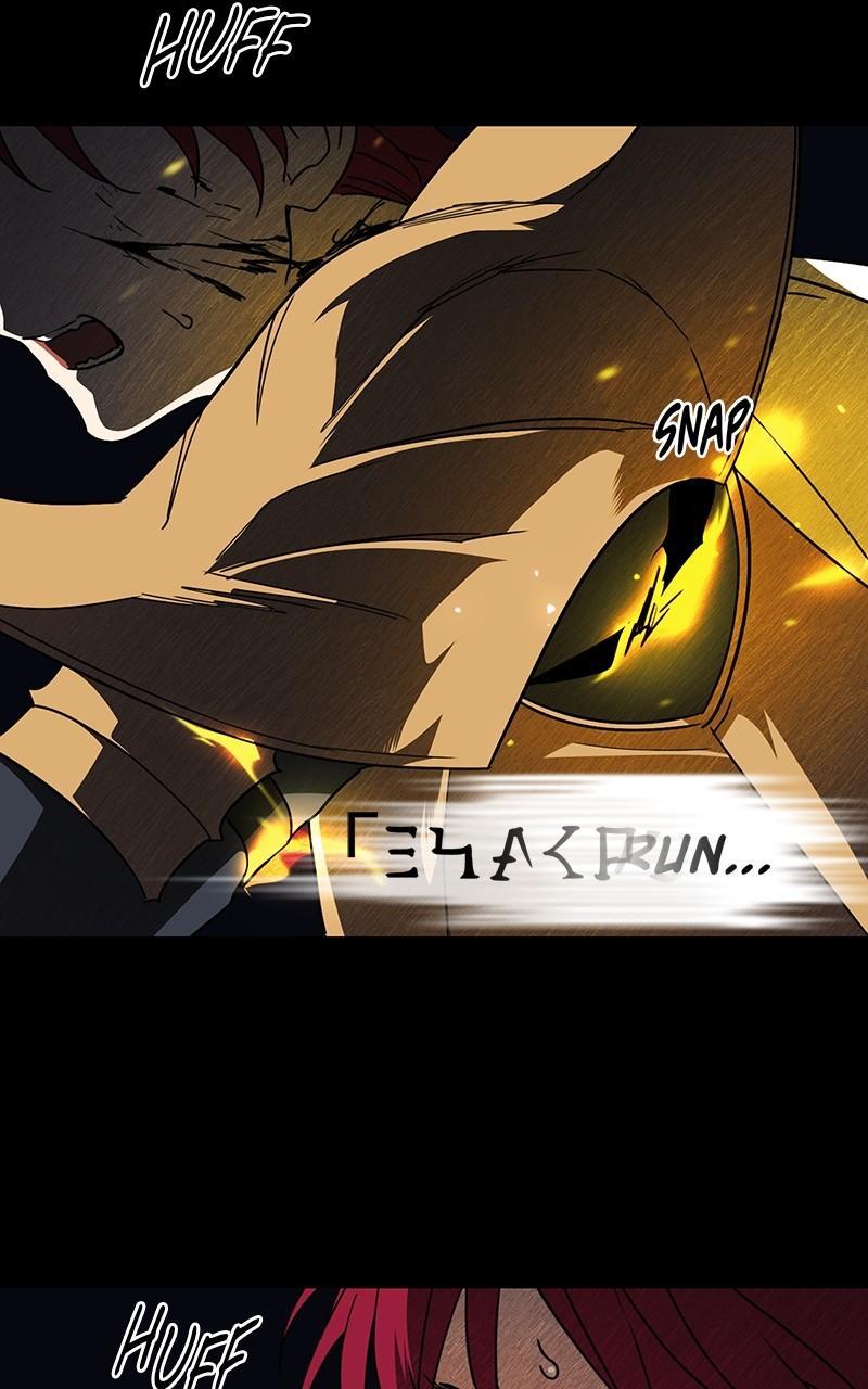 The Spark in Your Eyes Chapter 98