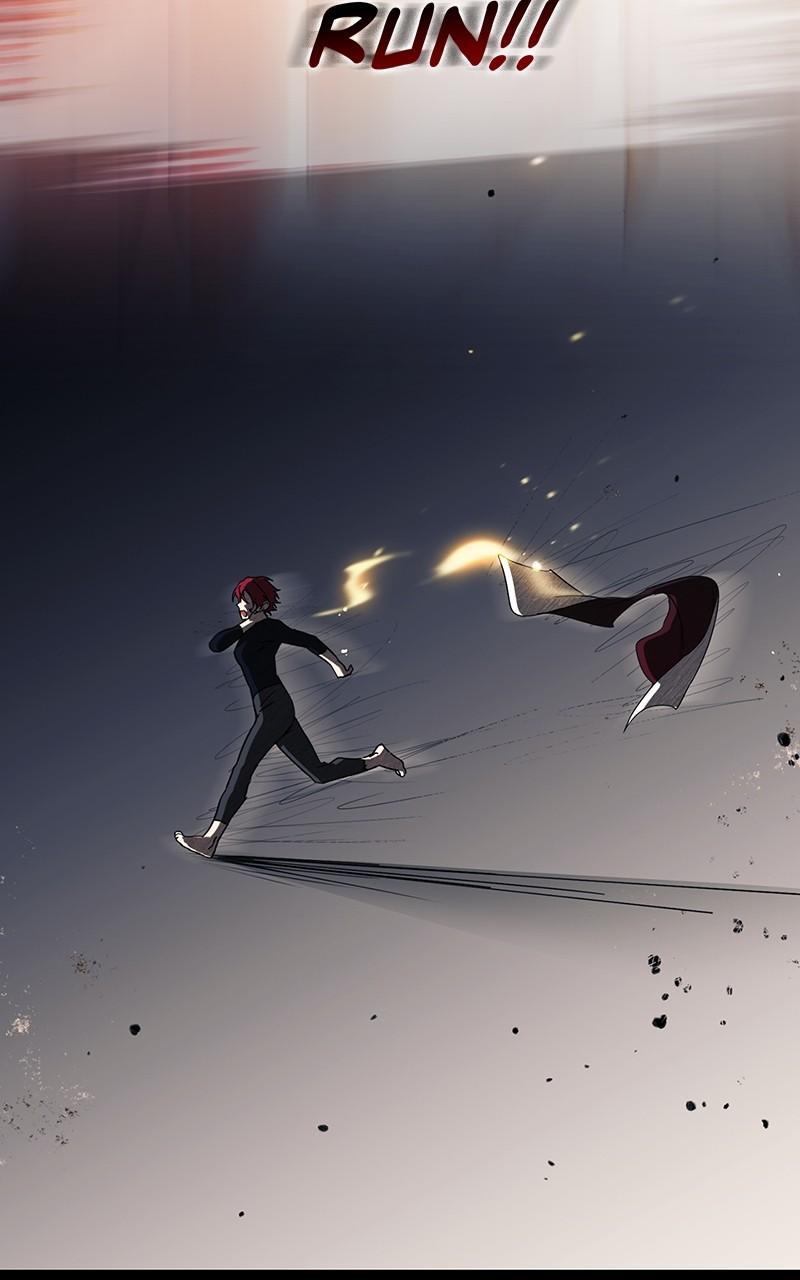 The Spark in Your Eyes Chapter 98