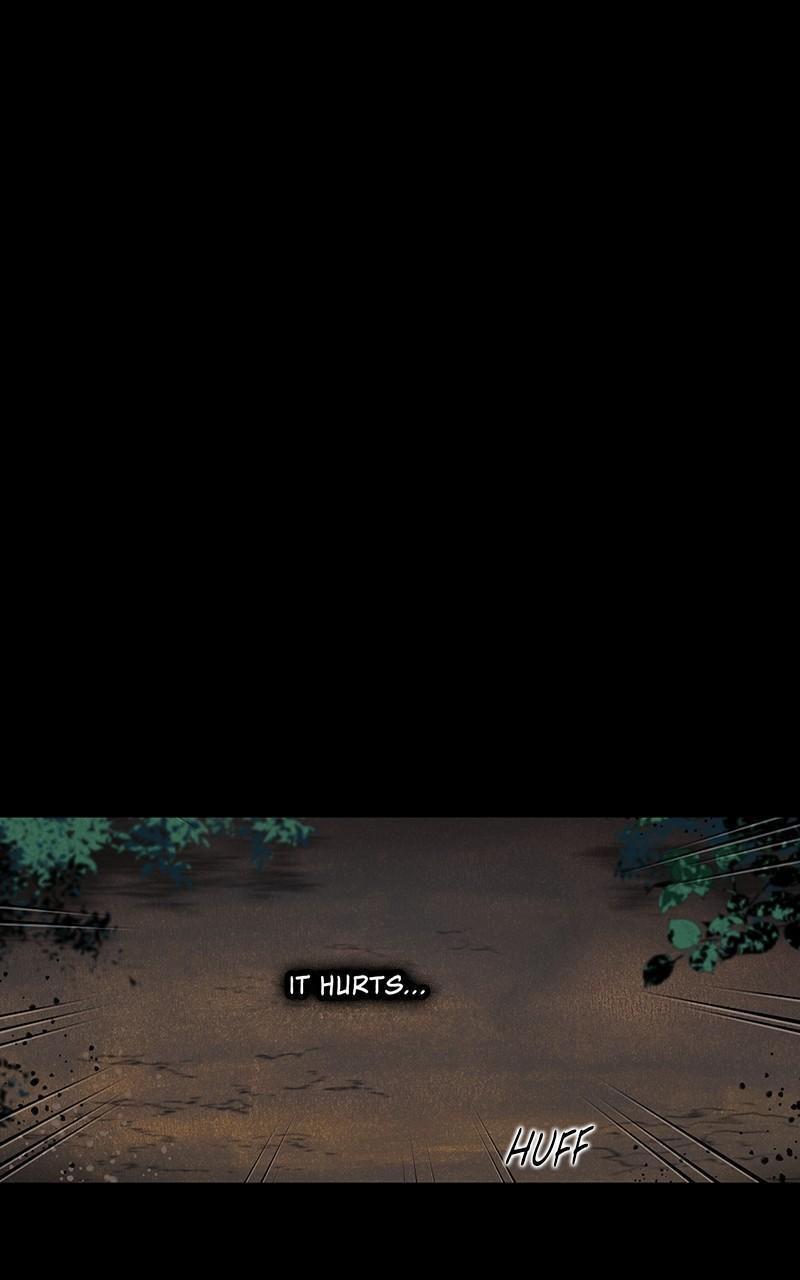 The Spark in Your Eyes Chapter 98