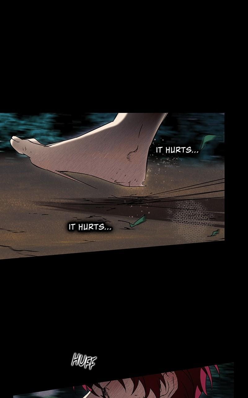 The Spark in Your Eyes Chapter 98