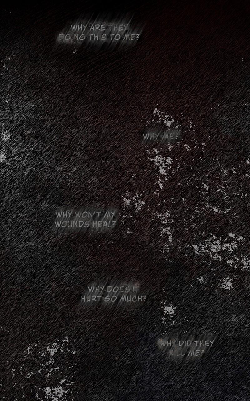 The Spark in Your Eyes Chapter 98