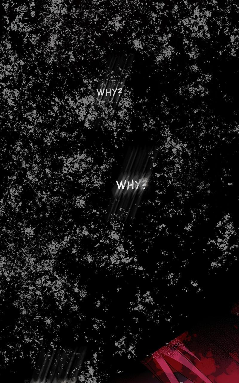 The Spark in Your Eyes Chapter 98