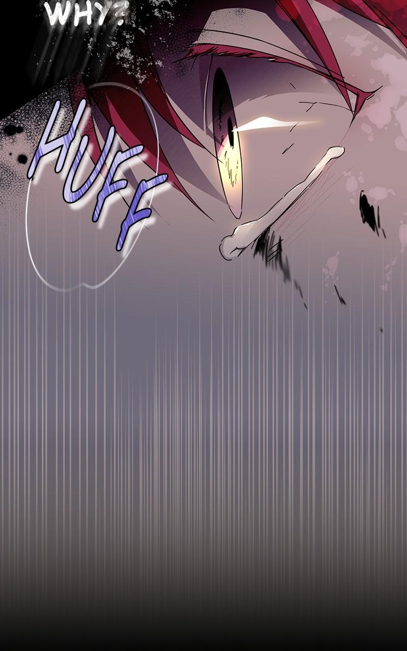 The Spark in Your Eyes Chapter 98