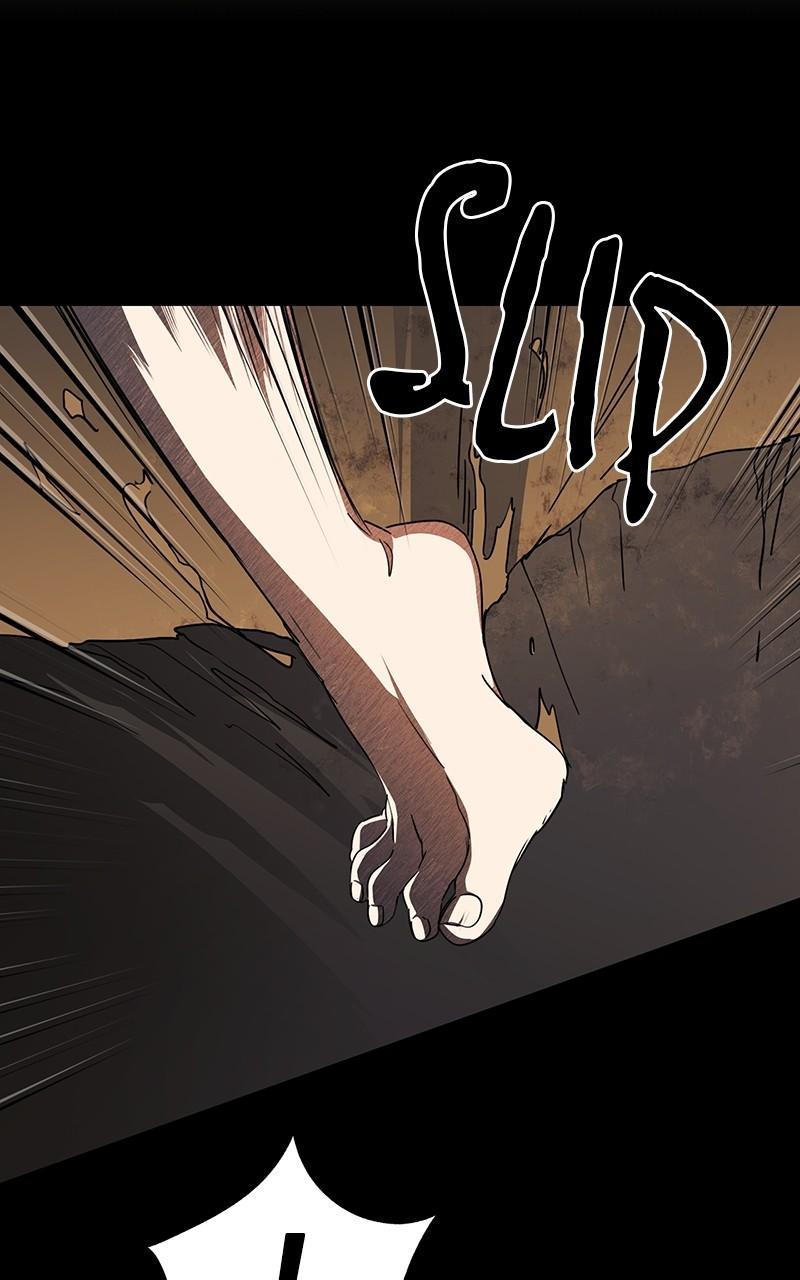 The Spark in Your Eyes Chapter 98