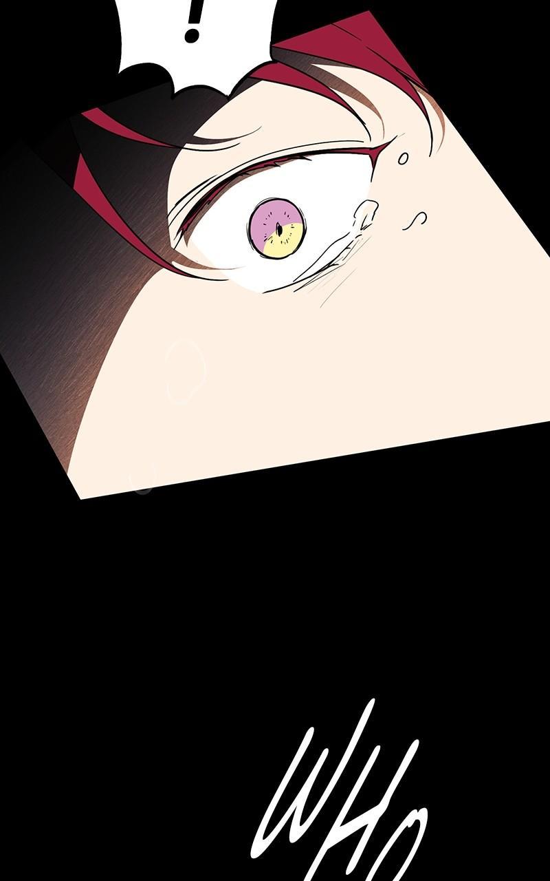 The Spark in Your Eyes Chapter 98