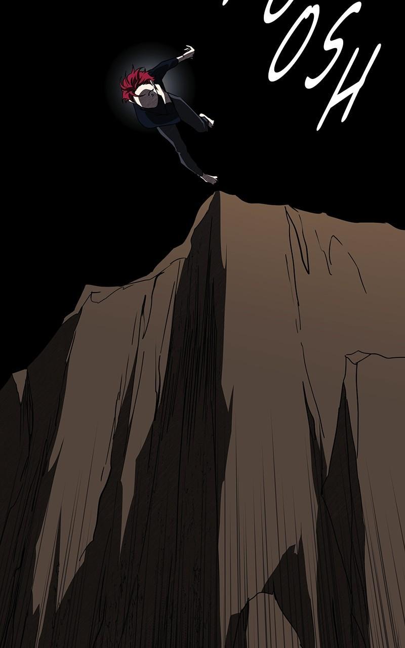 The Spark in Your Eyes Chapter 98