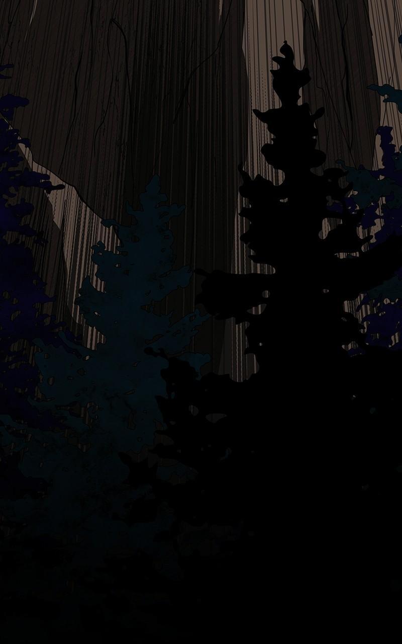 The Spark in Your Eyes Chapter 98