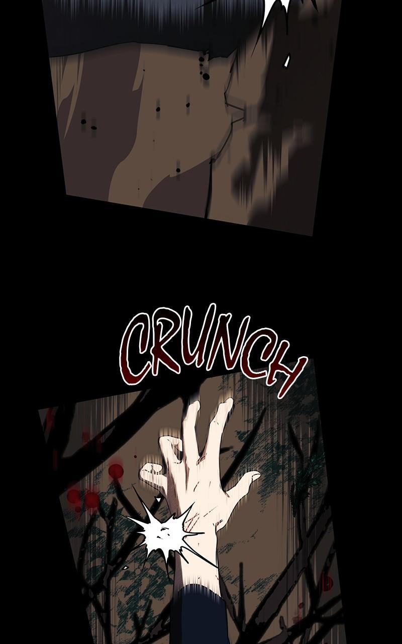 The Spark in Your Eyes Chapter 98