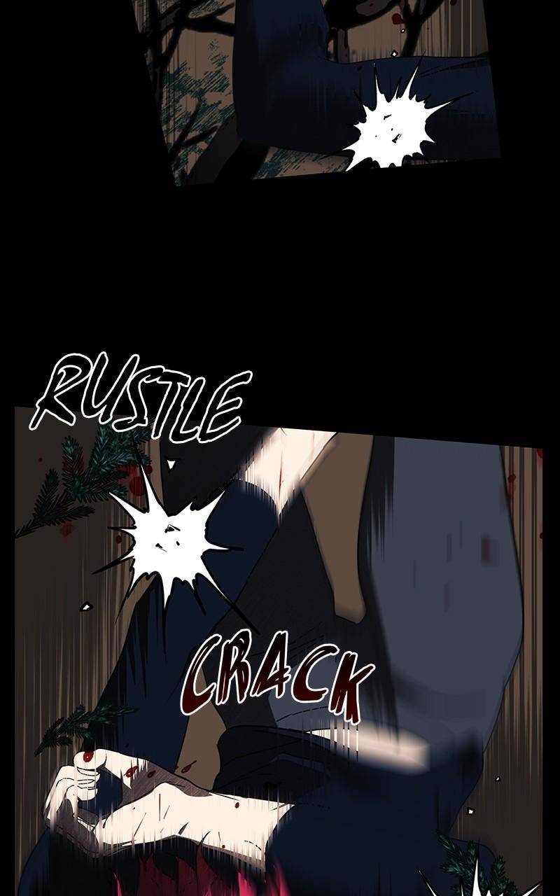 The Spark in Your Eyes Chapter 98