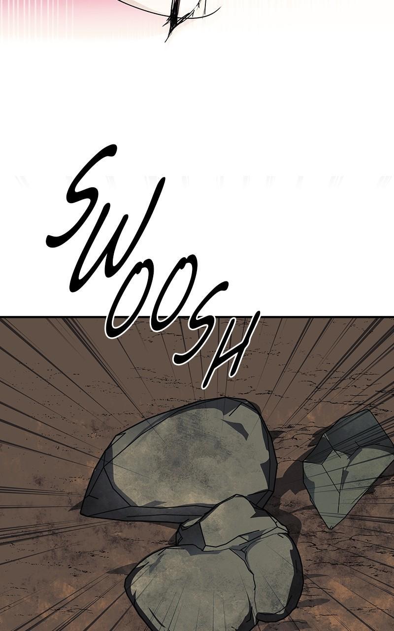 The Spark in Your Eyes Chapter 98