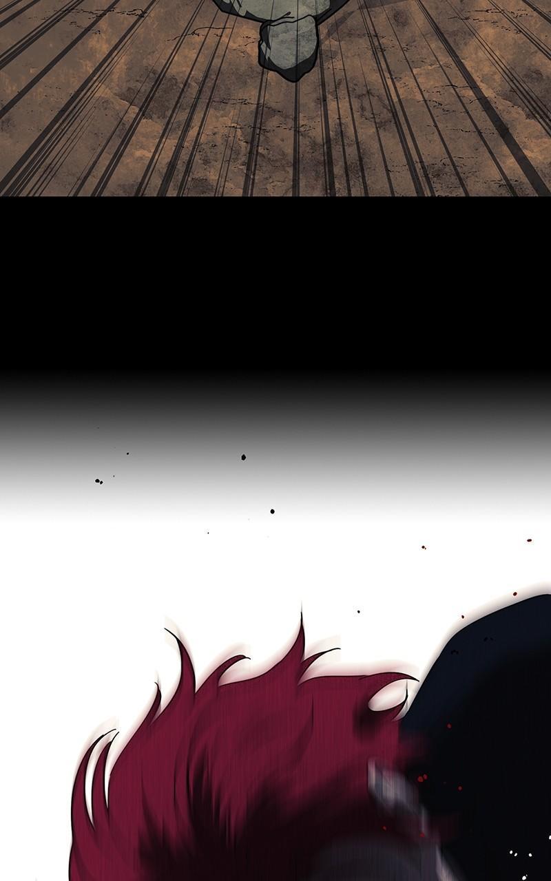 The Spark in Your Eyes Chapter 98