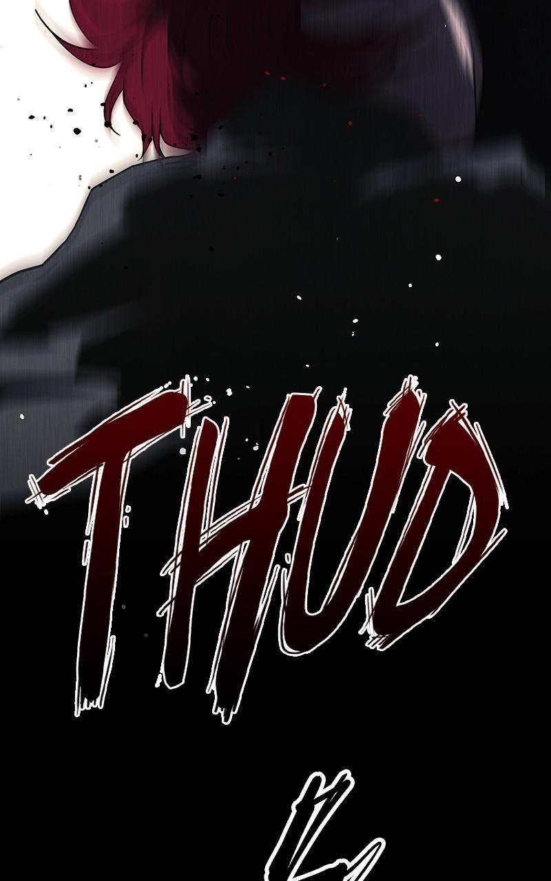 The Spark in Your Eyes Chapter 98